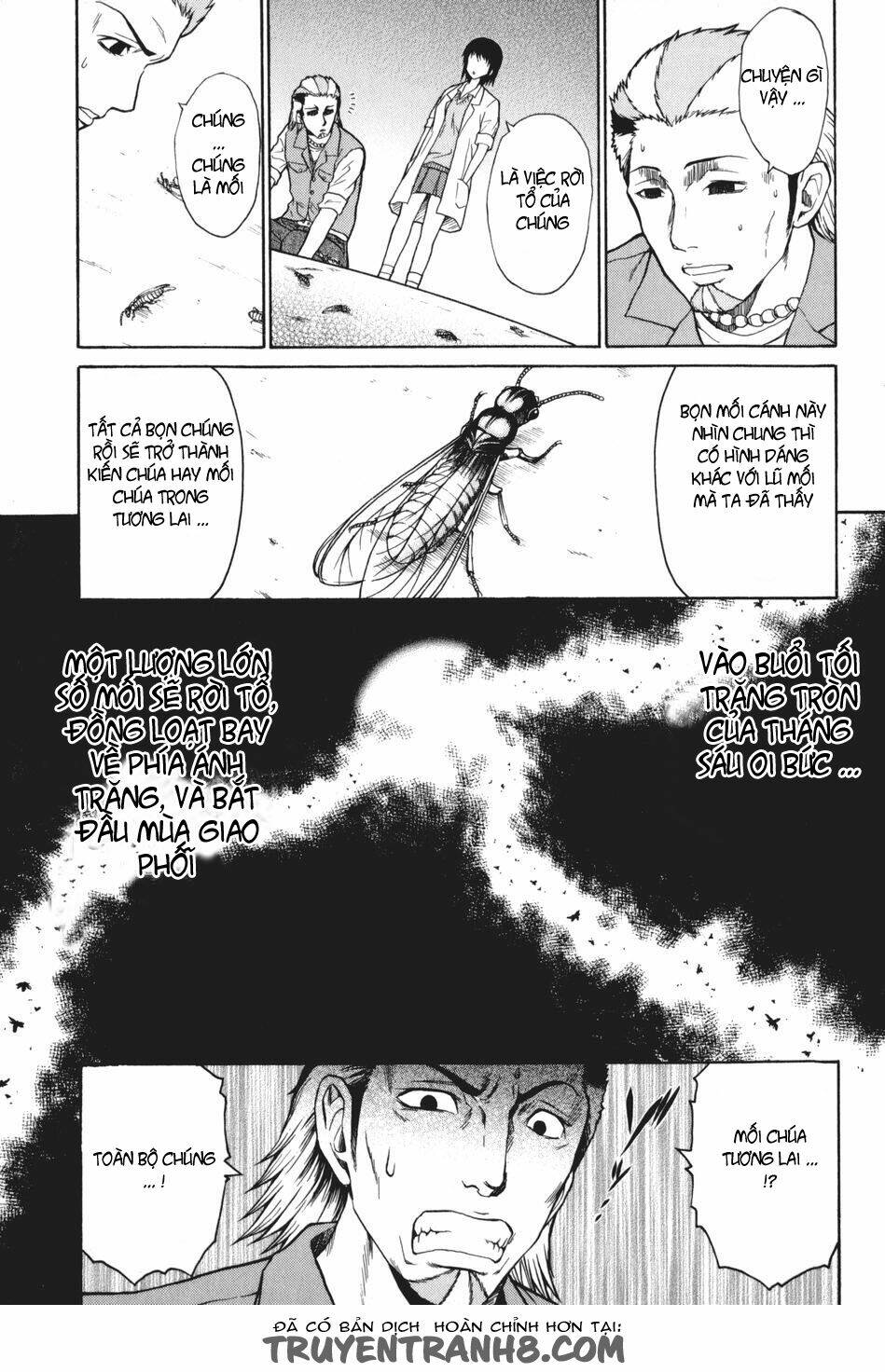 tài liệu mật chapter 3 33