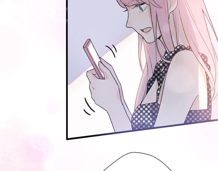 cuộc chiến tình yêu chapter 30 38