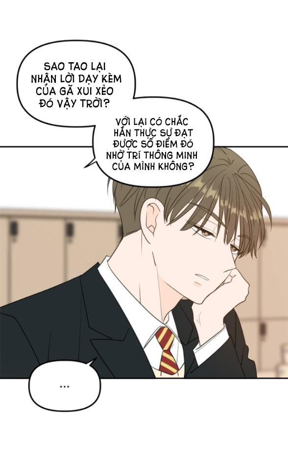 hẹn gặp anh ở kiếp thứ 19 chapter 107 19