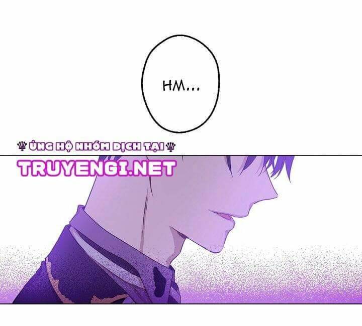 một ngày nọ ta trở thành công chúa chapter 65 52