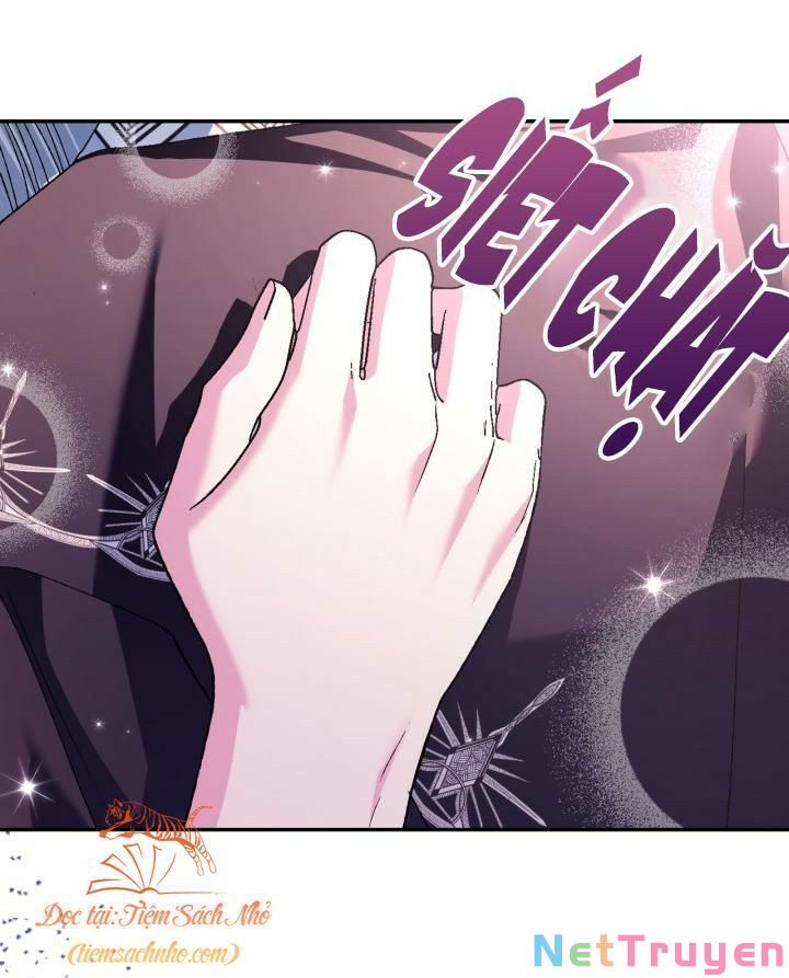 cha, con không muốn kết hôn đâu chapter 85 31