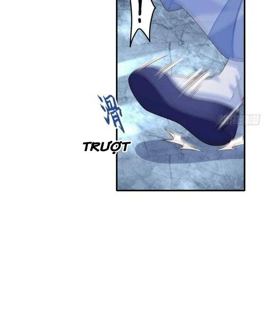 thuần hóa ba ba bạo quân chapter 59 29