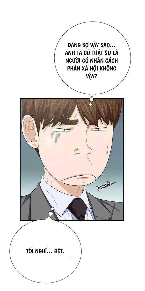 Đây Là Luật chapter 102 33