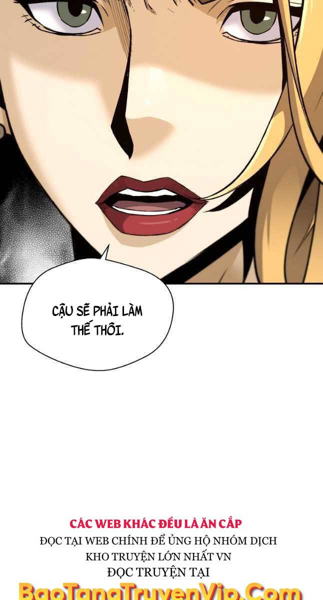 sự trở lại của huyền thoại chapter 87.1 55