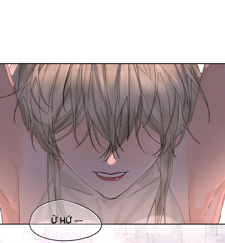 Tiền Nhiệm Vi Vương chapter 28 52