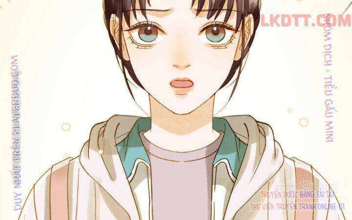 chồng trước 18 tuổi chapter 31 93
