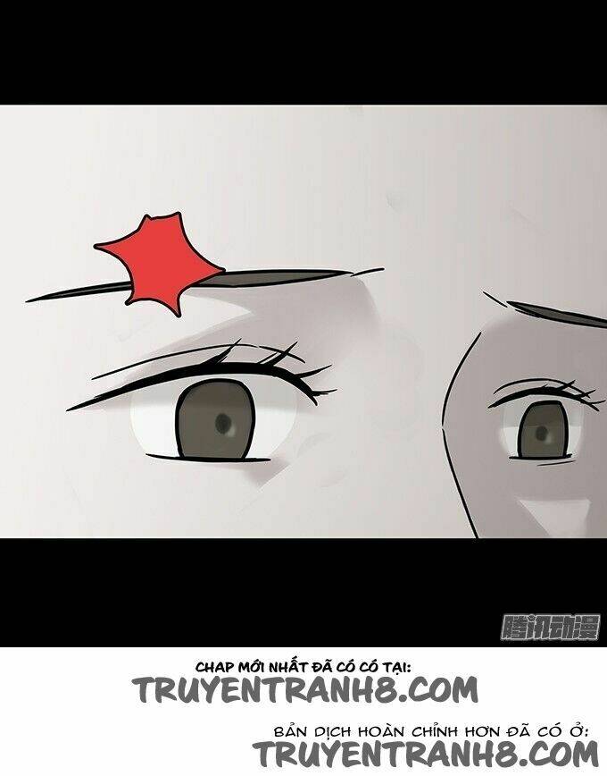 ớn lạnh tuyệt đối chapter 99 66