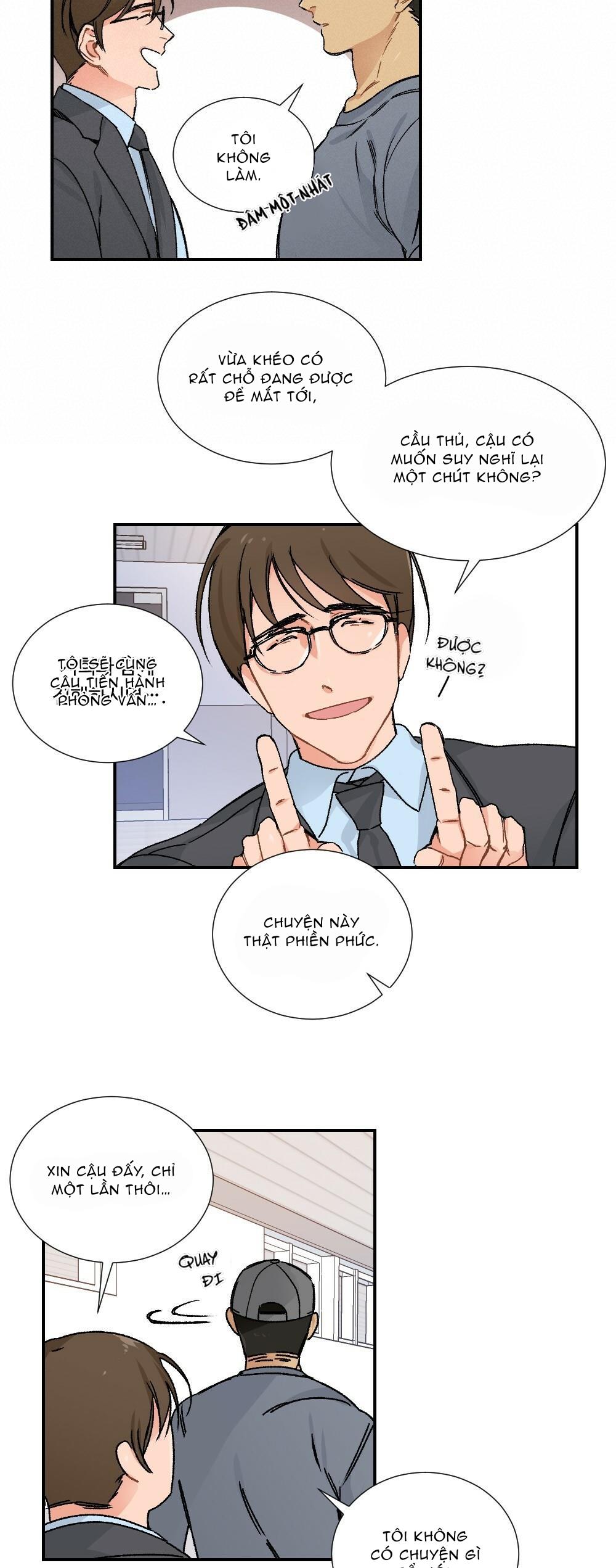 chăm sóc chapter 9 32