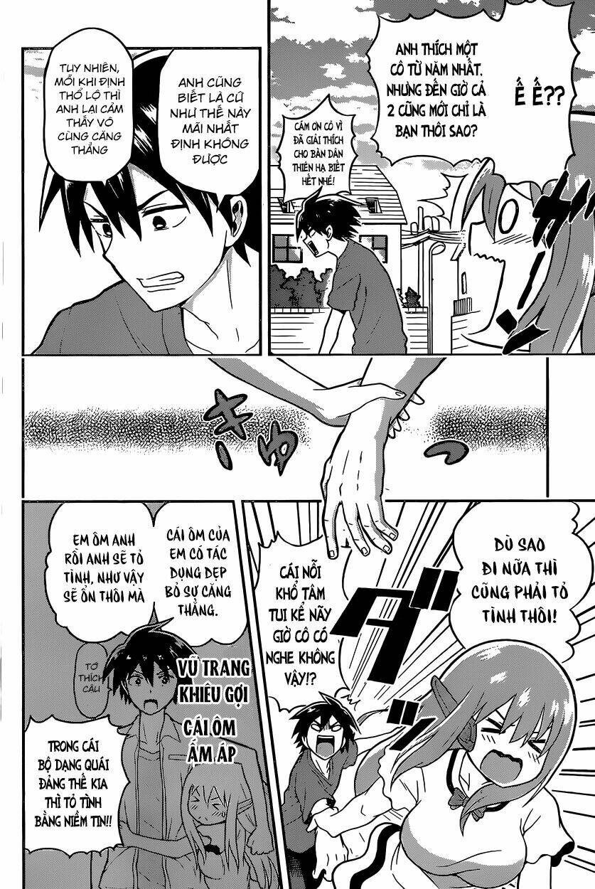 e-robot chapter 1 24
