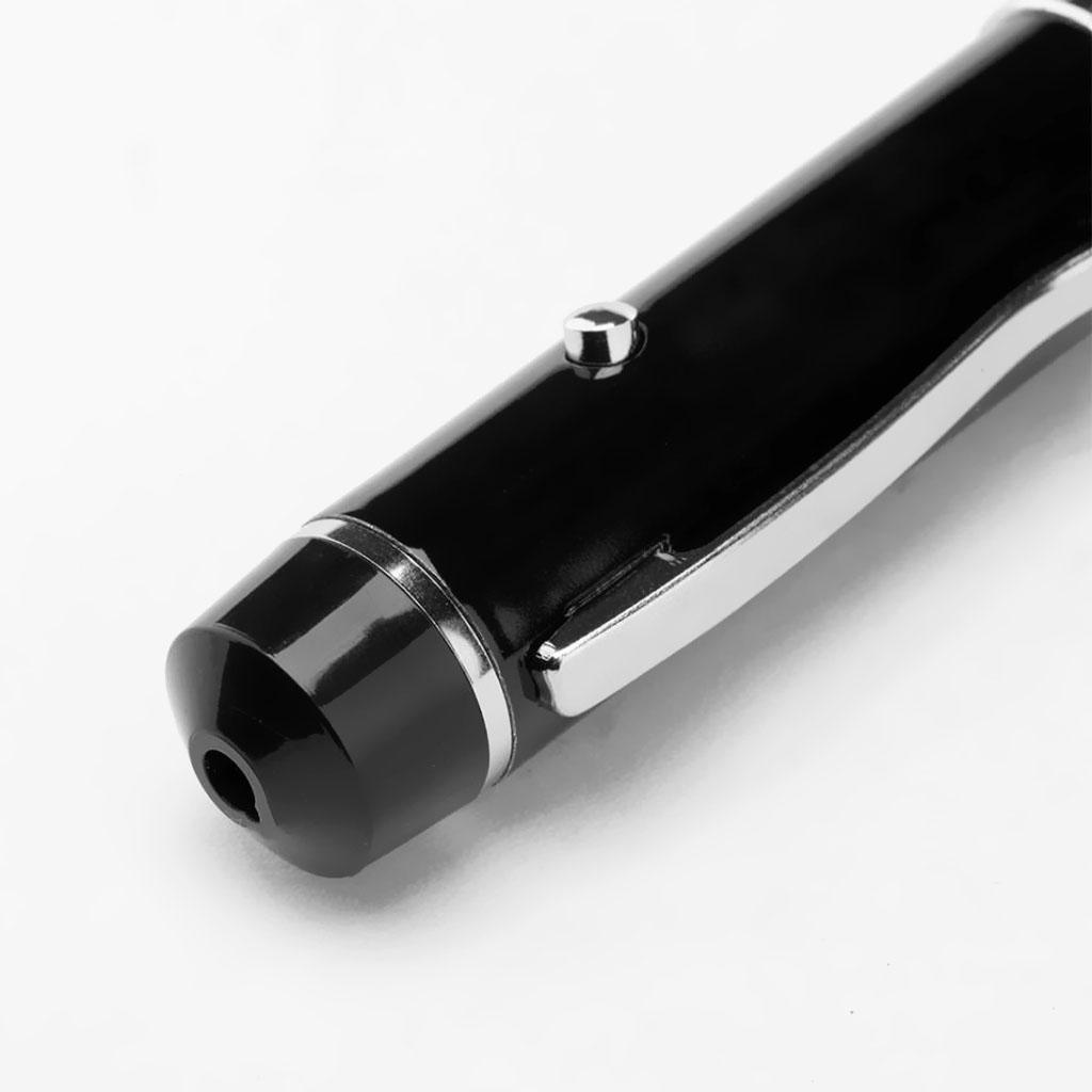 USB Flash Drive 3 in 1 USB Memory Stick Laser Pointer Ballpoint Pen