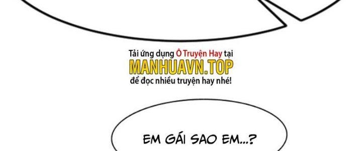 ẩn cư mười vạn năm, đời sau mời ta rời núi chapter 17 105