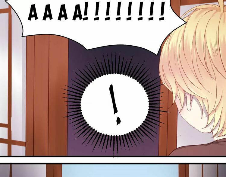 lượm được một tiểu hồ ly phần 2 chapter 4 58