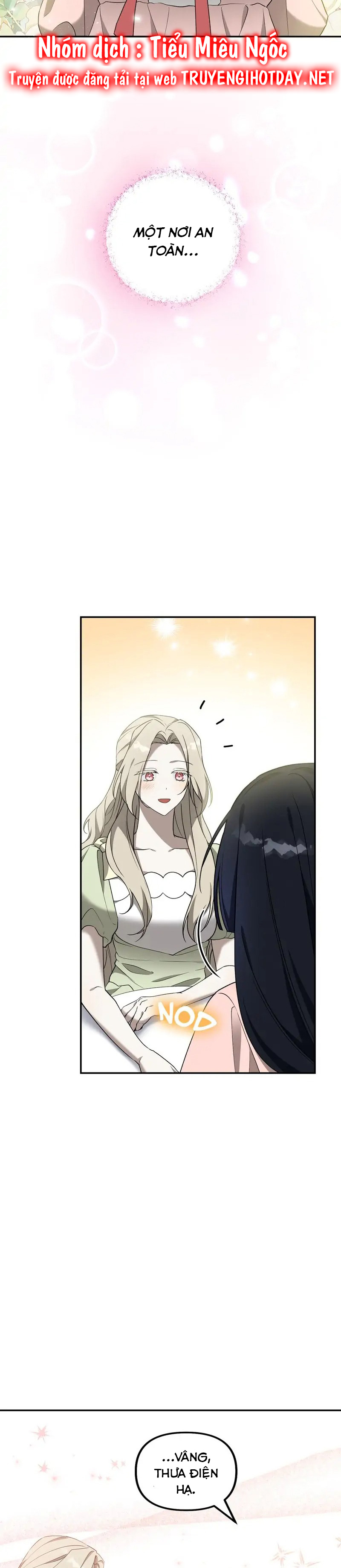 lời nguyền vẫn chưa kết thúc chapter 27 12