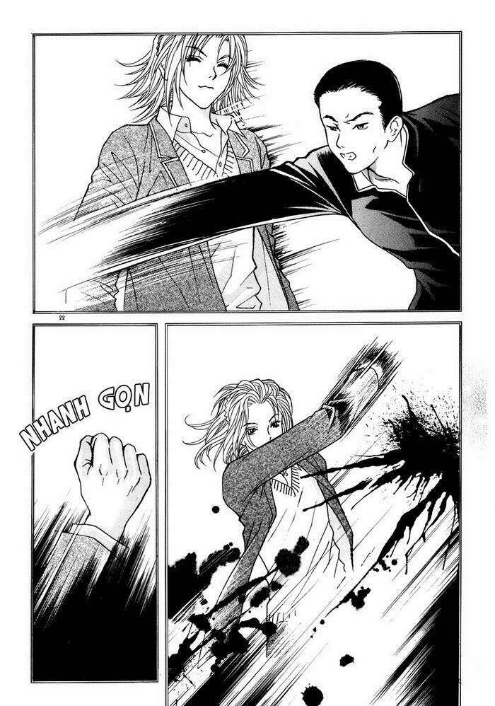 do you want to try? chapter 2.3 19