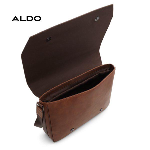 Túi đeo chéo nam Aldo AFENDANNOR