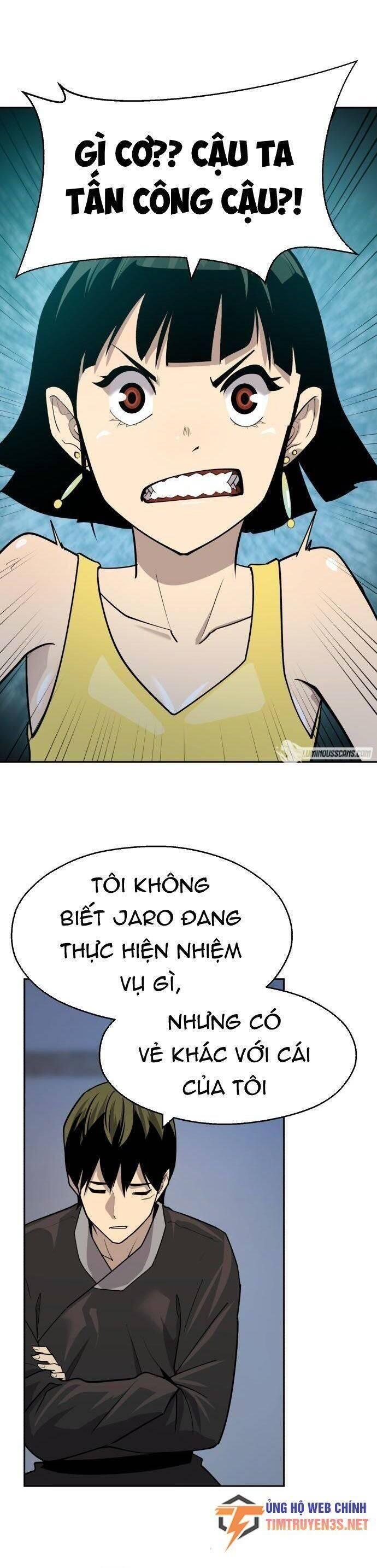 thiếu niên kiếm sư chapter 53 12