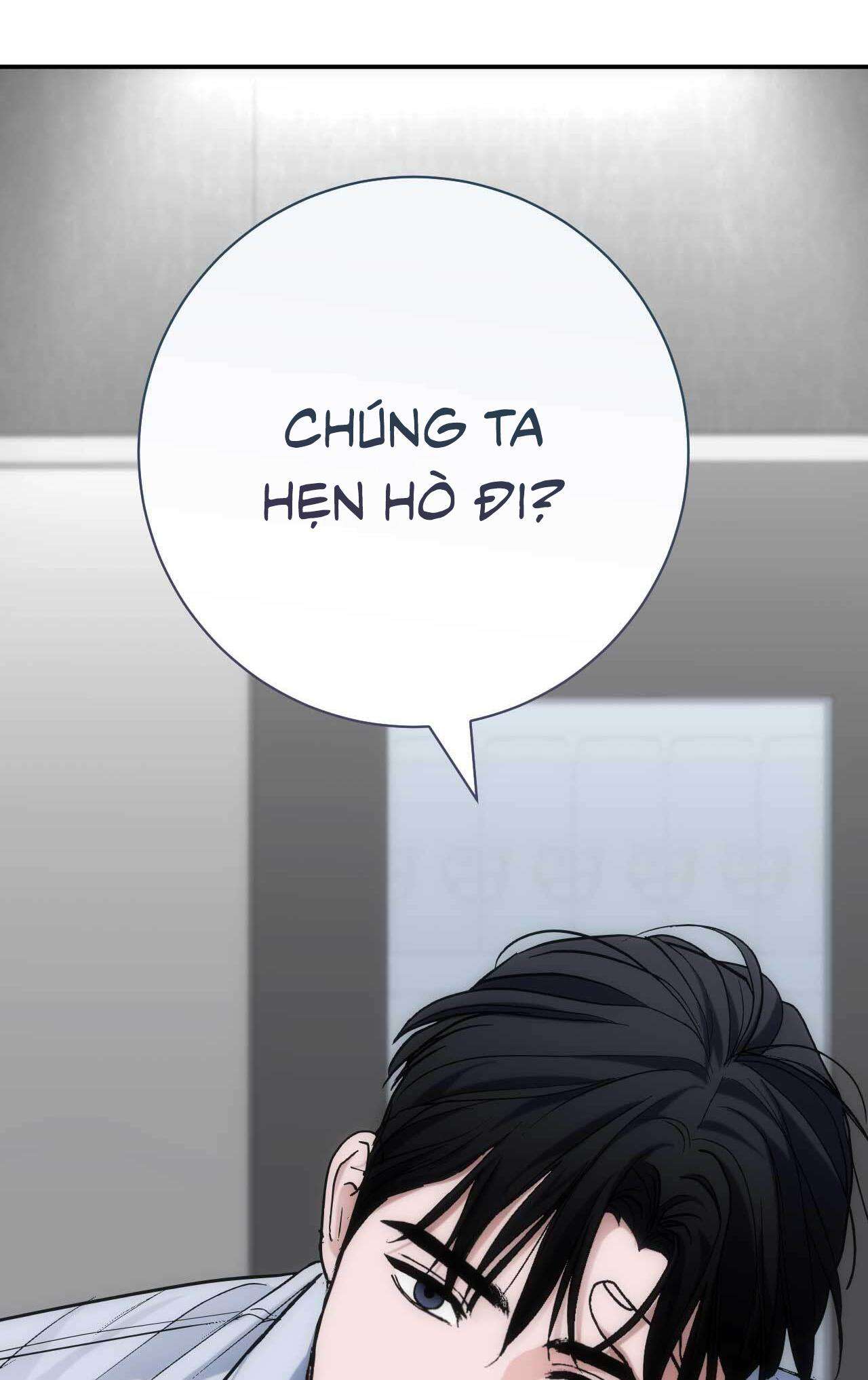 chìm trong khoái lạc chapter 21 88