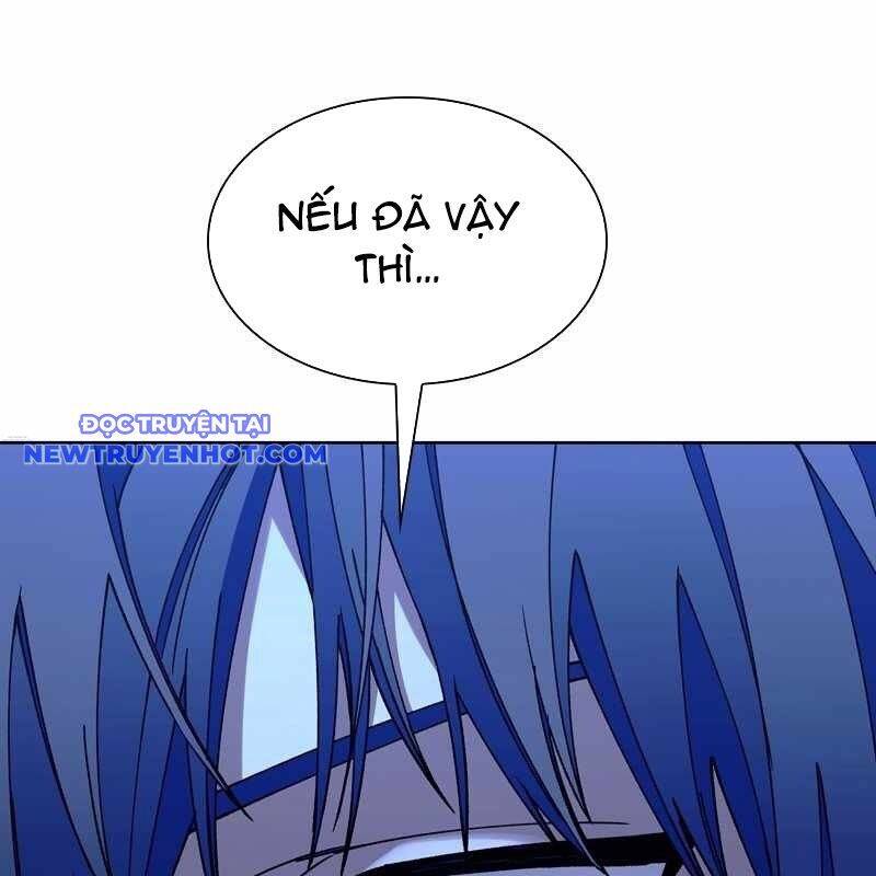 tận thế cũng chỉ là trò chơi chapter 65 32