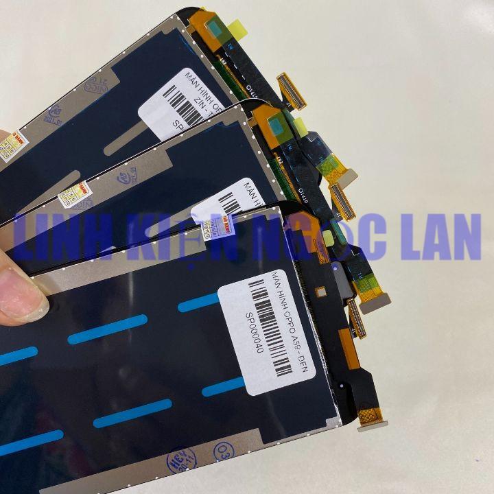 Màn hình dành cho Oppo F1S A59