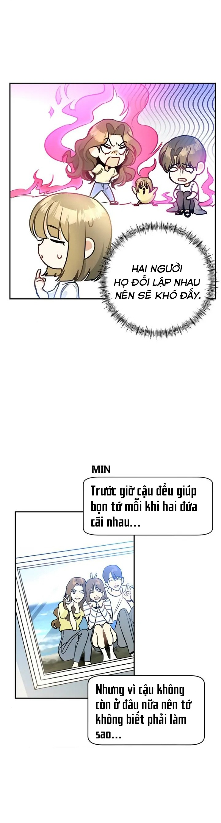 nụ hôn của tên ác ma chapter 13 10