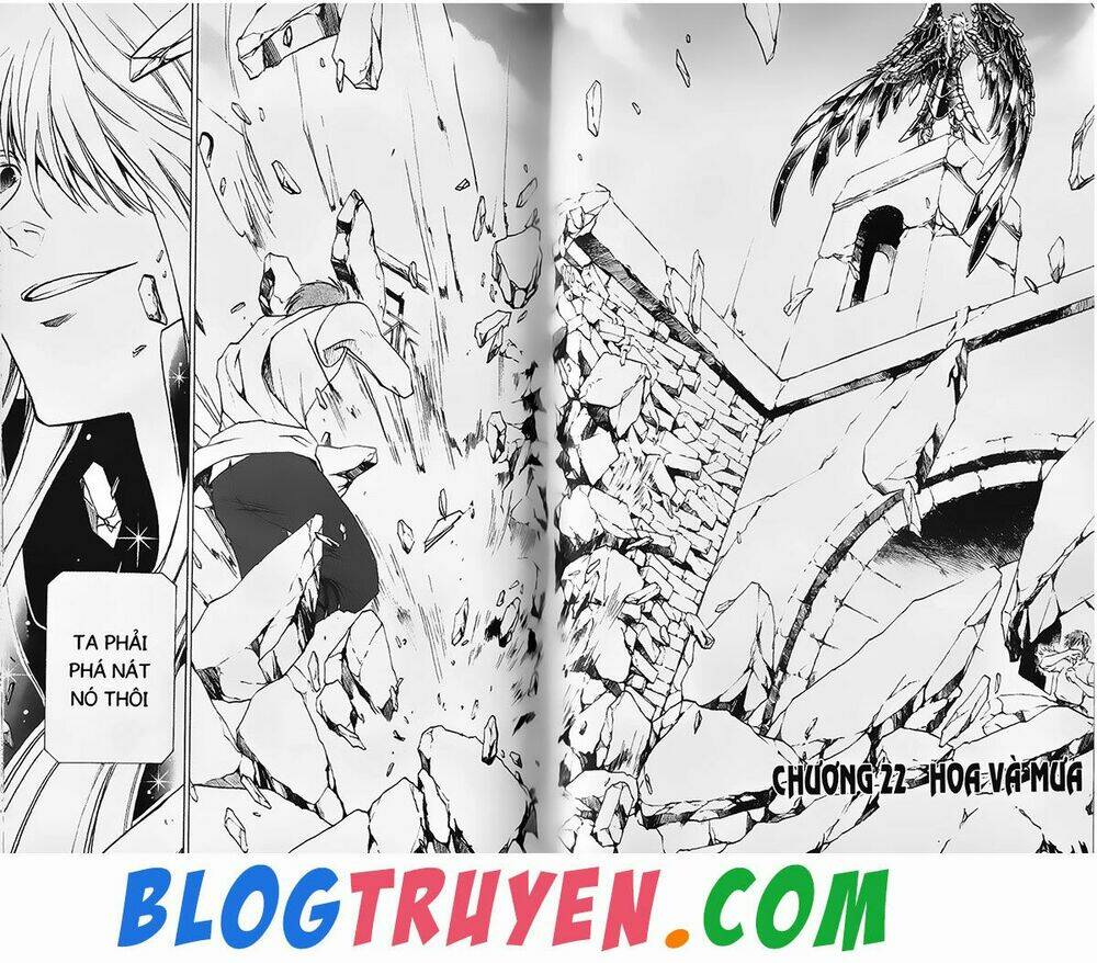 thần thoại minh vương chapter 22 3