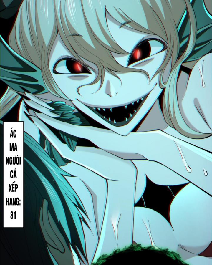 ta, thiên sát cô tinh chapter 15 45