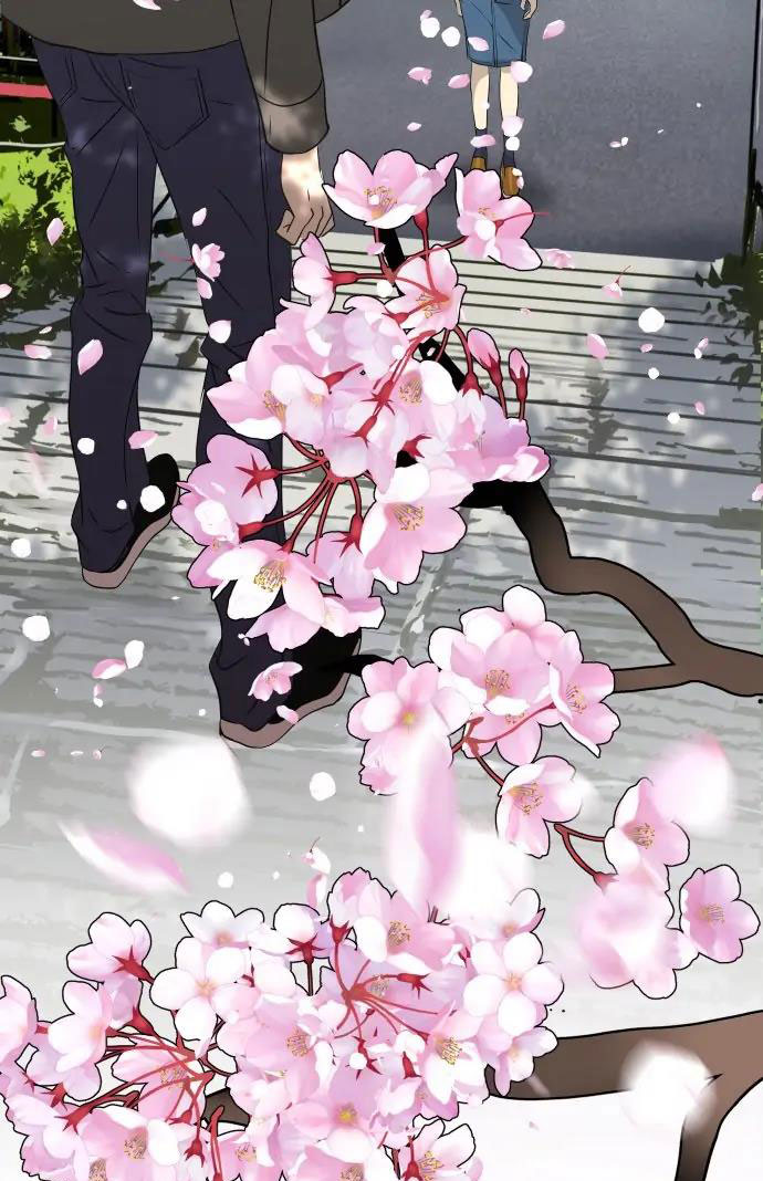 phục tùng tuyệt đối nữ thần rắn chapter 1 59