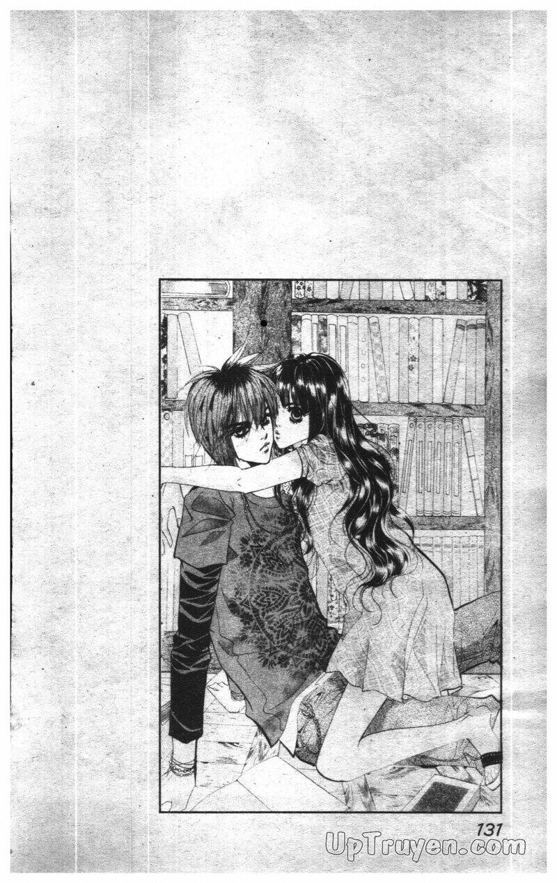 hoàng cung chapter 12 127