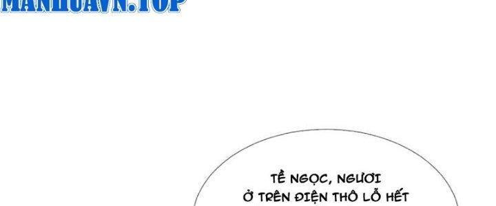 trở thành vương giả sau khi bị cắn chapter 46 37