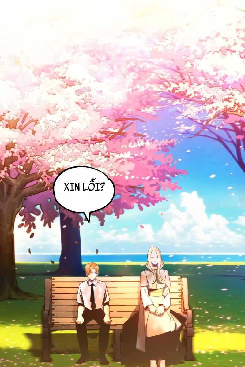 Con Trai Út Của Đại Pháp Sư Lừng Danh chapter 0 3