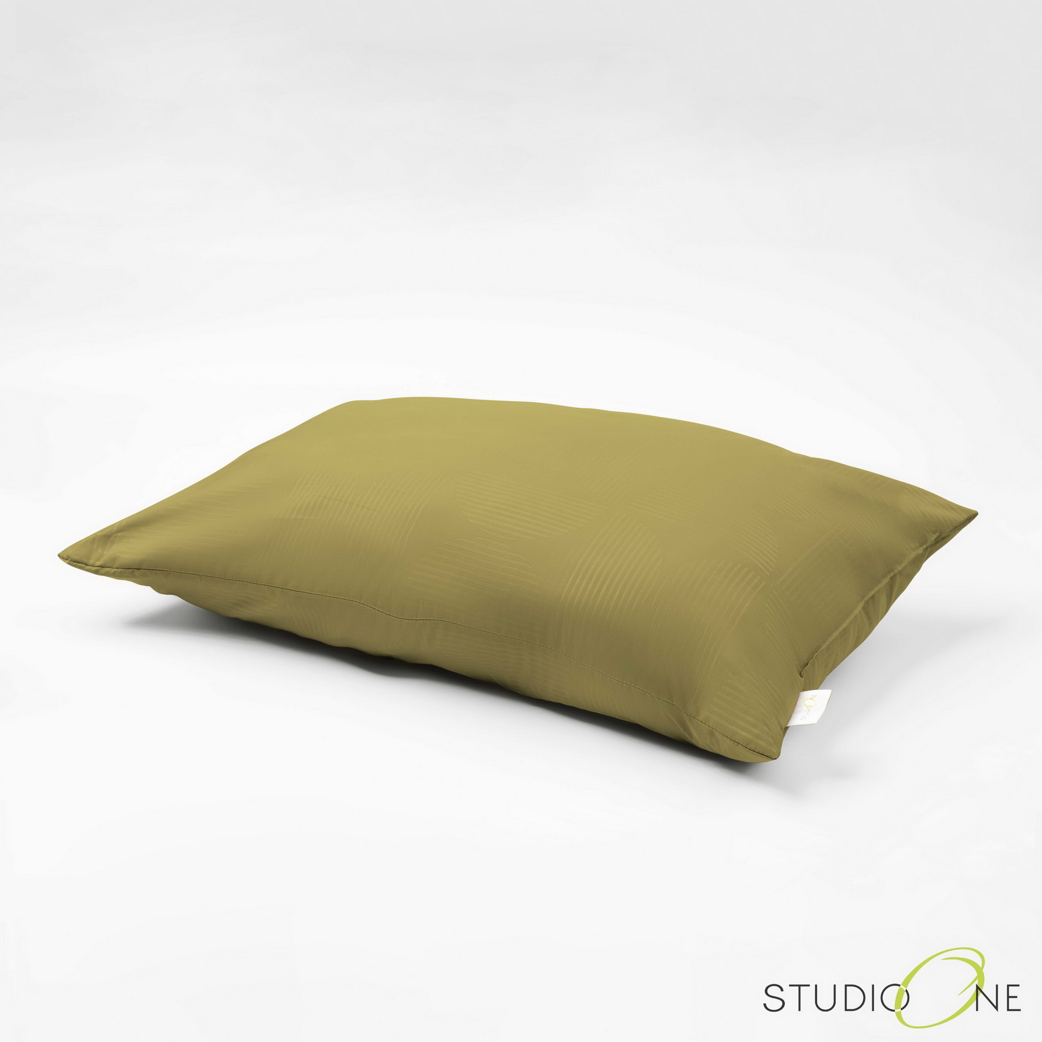 Ruột gối Studio One Compact Pillow 48x74cm, 1 cái (Giao màu ngẫu nhiên)