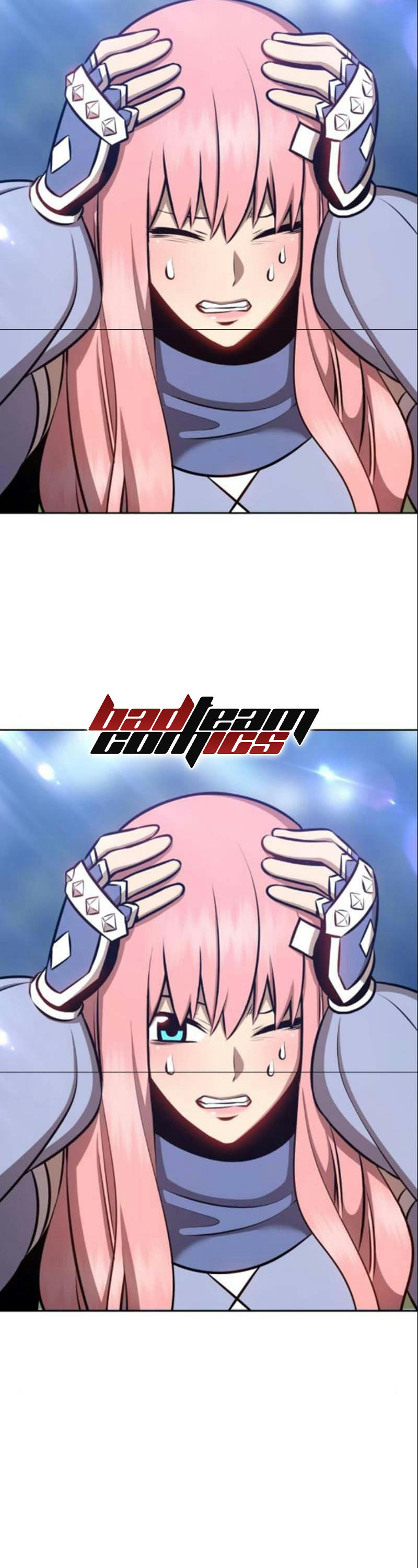 Gậy Gỗ Cấp 99+ chapter 6.1 6