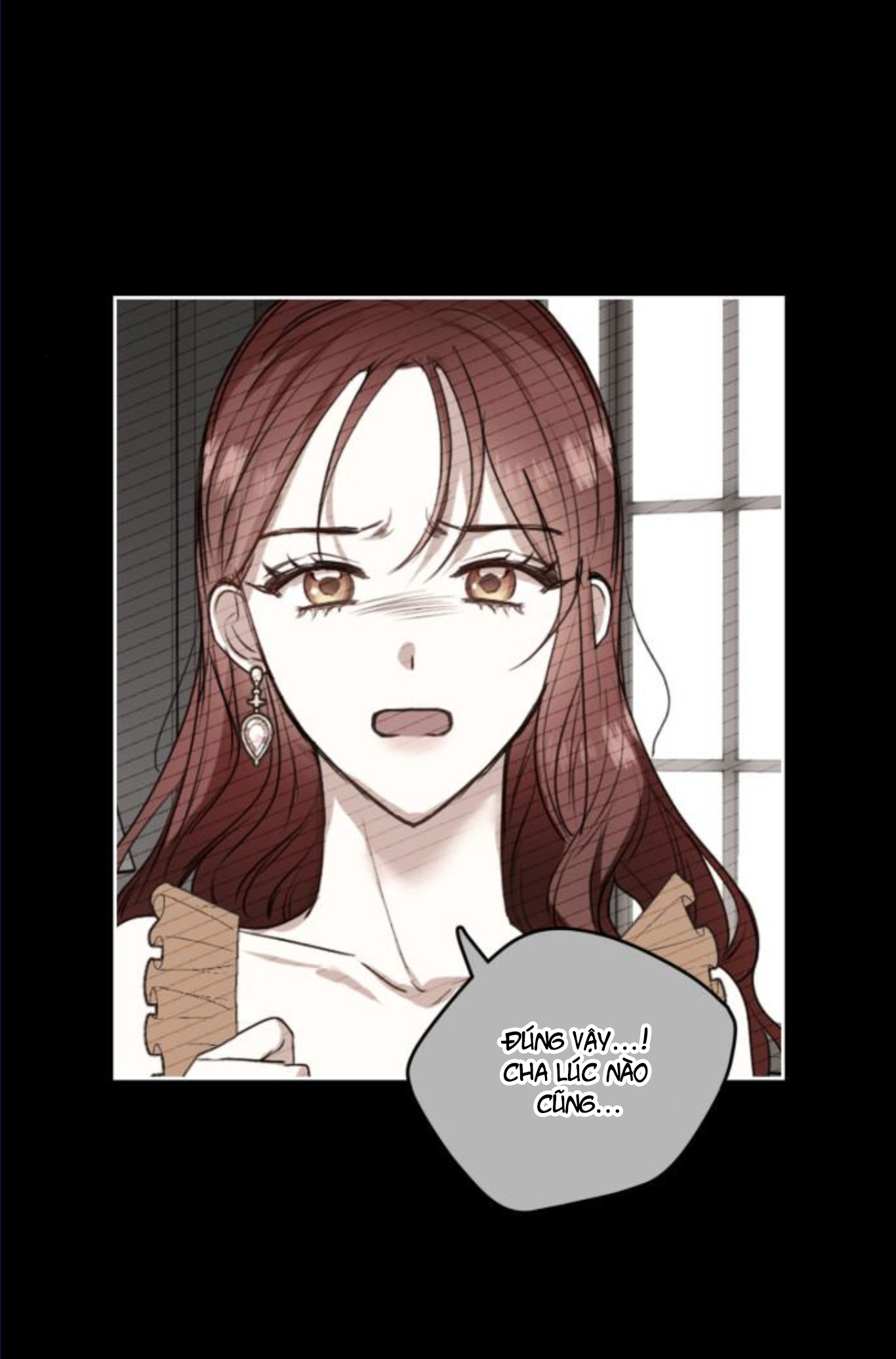 đỉnh cấp nuôi dưỡng lão công chapter 9 47