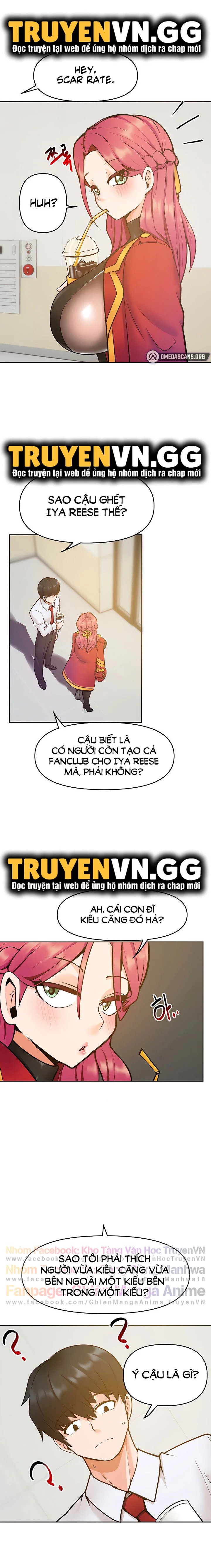 ứng dụng thôi miên chapter 15 1