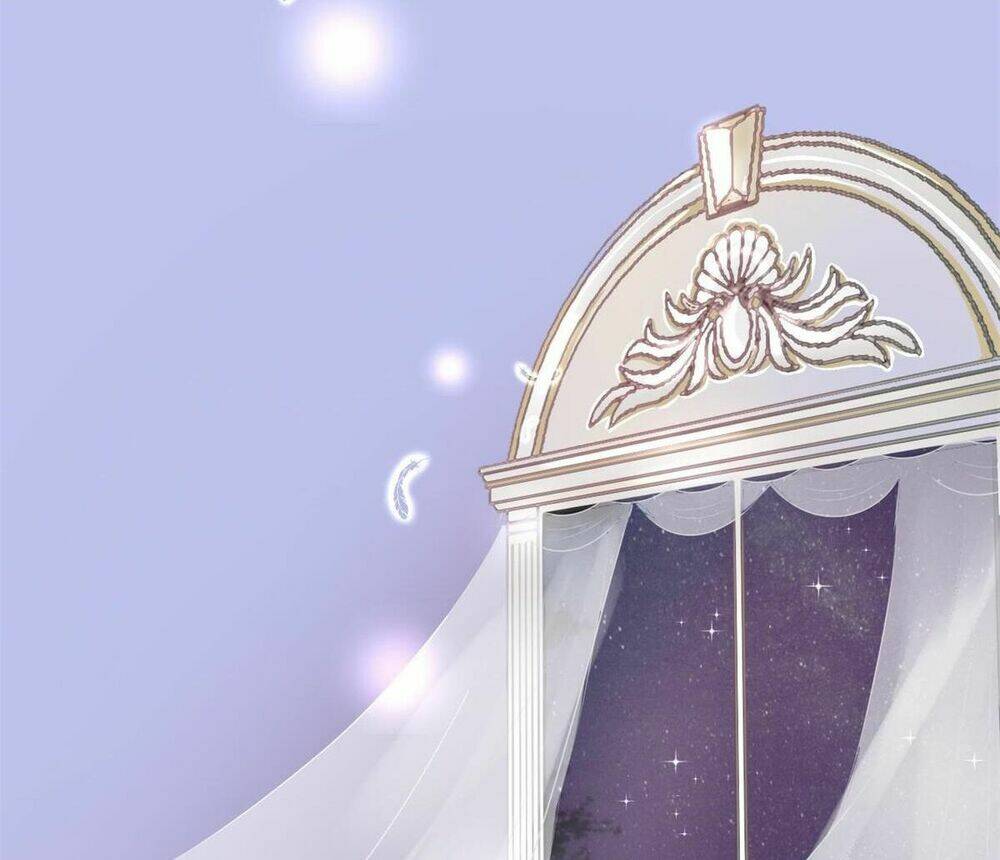 manh thê khó dỗ chapter 3 39