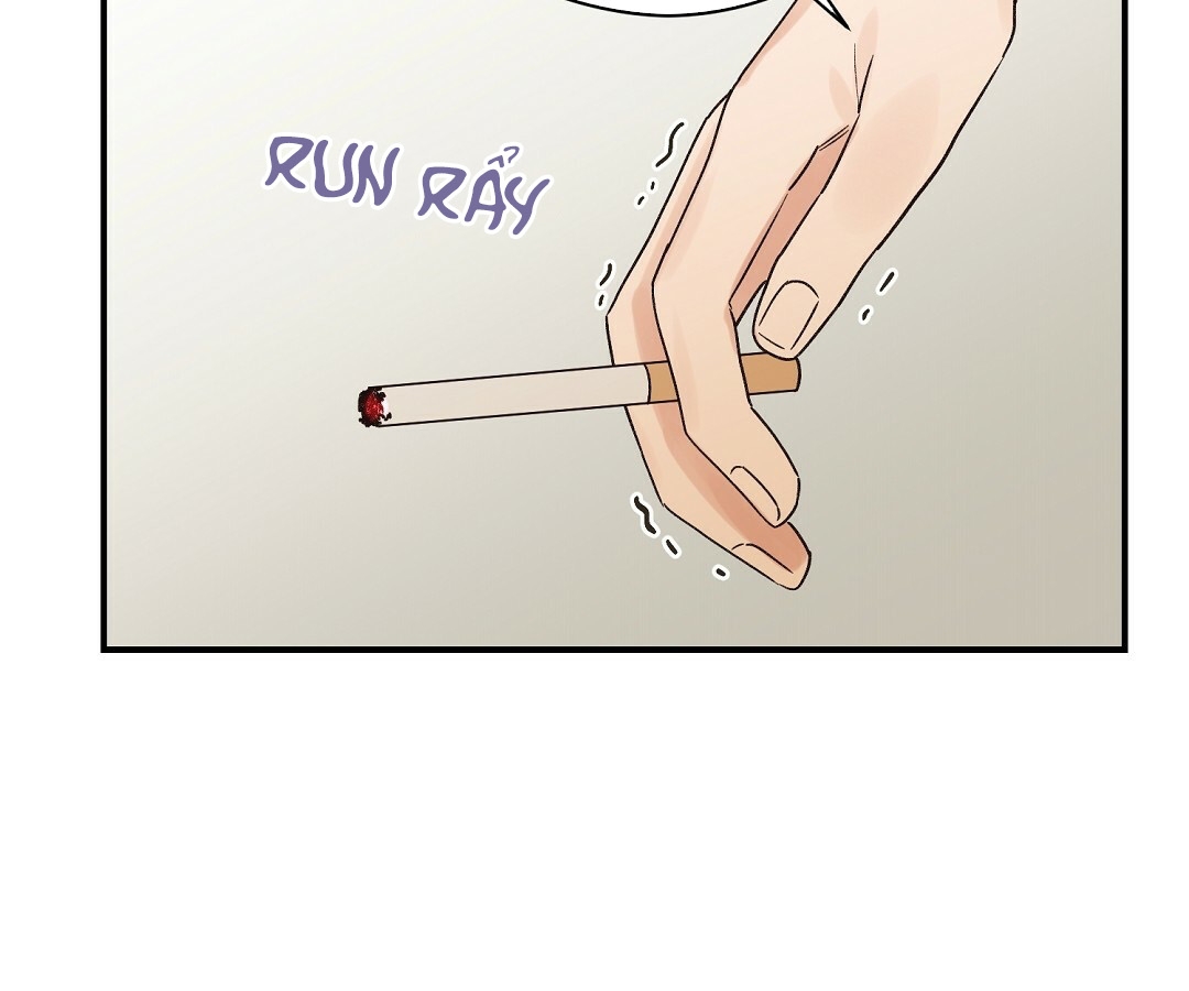 phức cảm tự ti của omega chapter 10 90