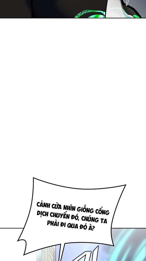 cuộc chiến trong tòa tháp chapter 598 64