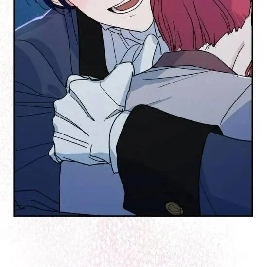 [18+] người đẹp và quái vật chapter 81 9