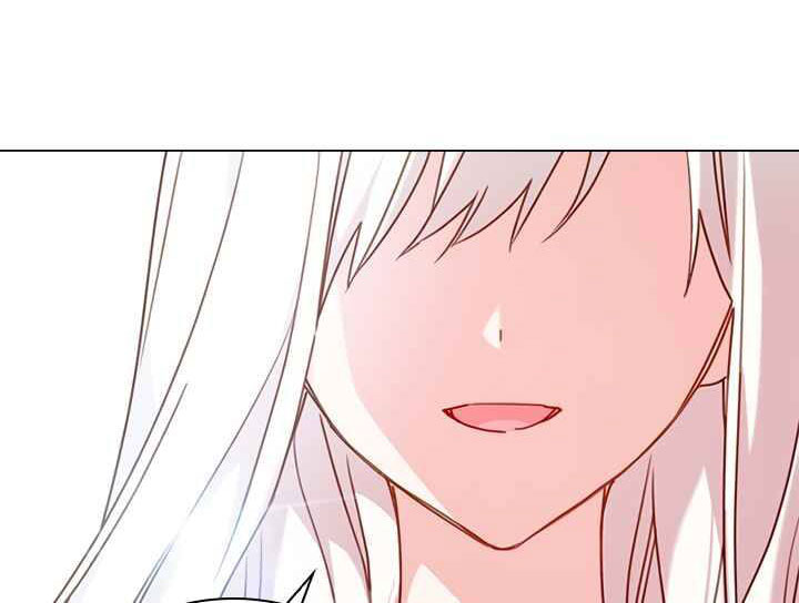 tiểu thư chỉ muốn được nghỉ ngơi chapter 2 6