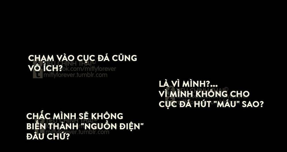 mục linh chapter 3.2 18