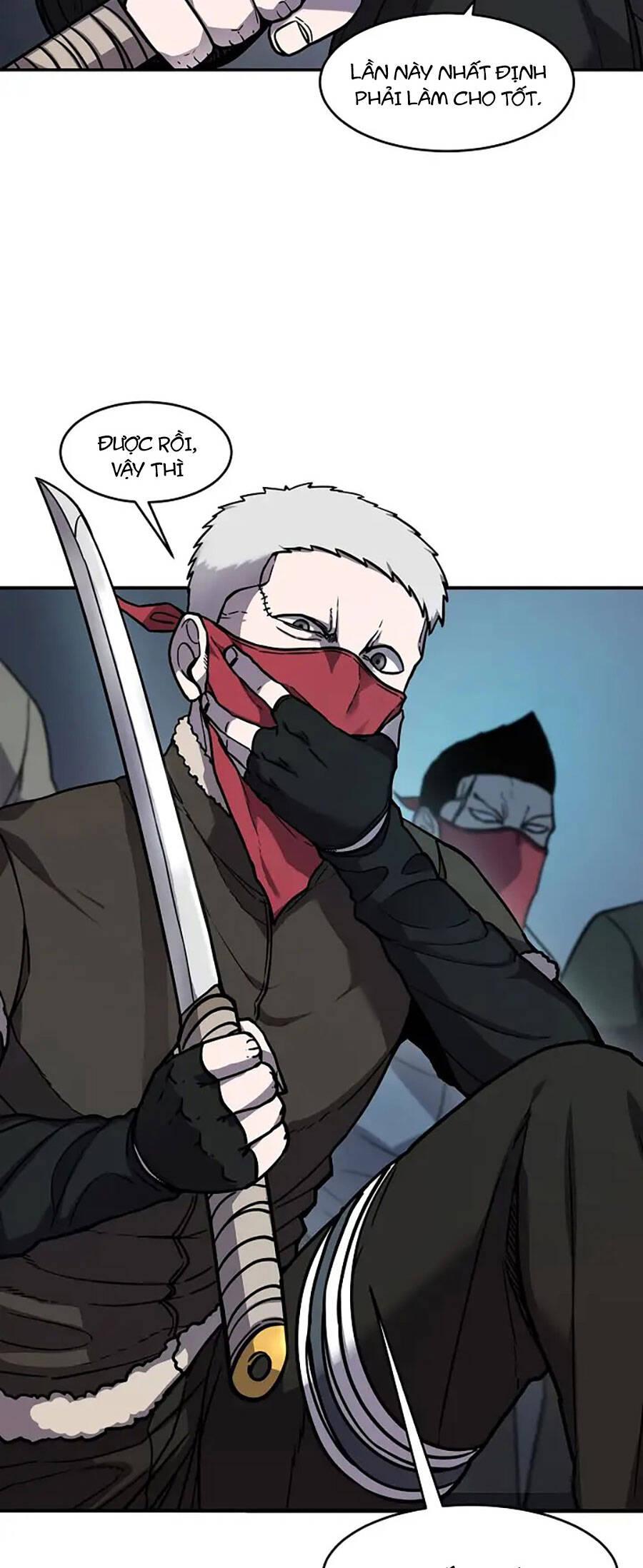 pháp sư chapter 51 24