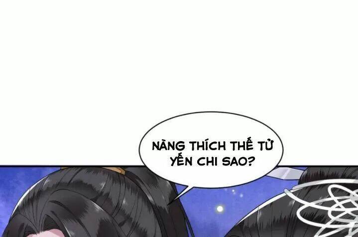 phượng hoàng vu phi chapter 78 23