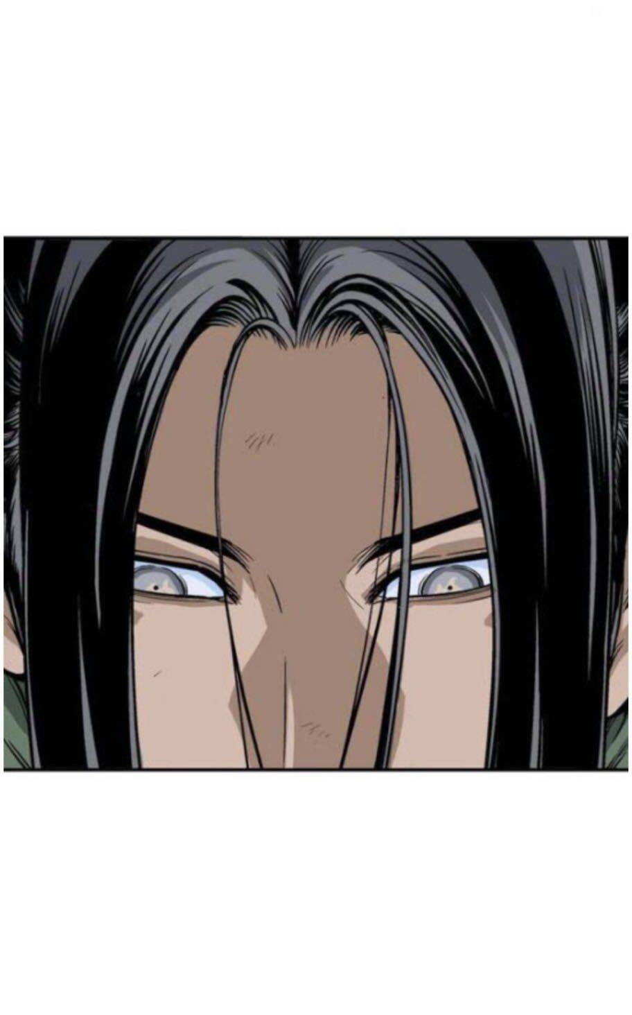 cao thủ 2 chapter 137 94