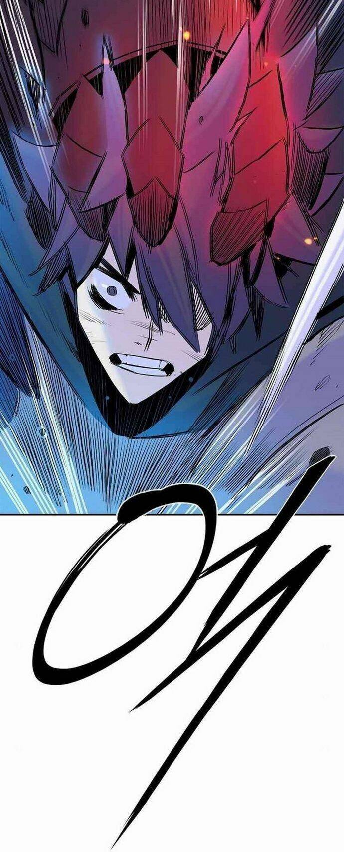 băng tâm kỵ sĩ chapter 27 66