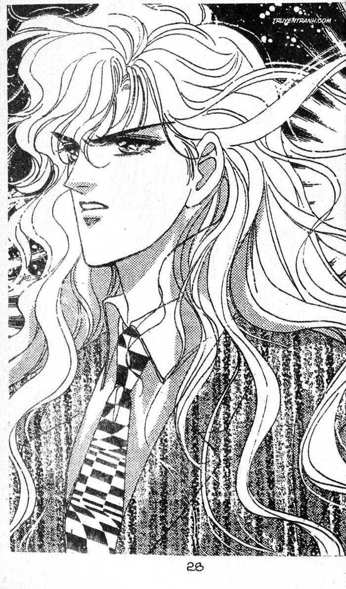 hercules chapter 35 8