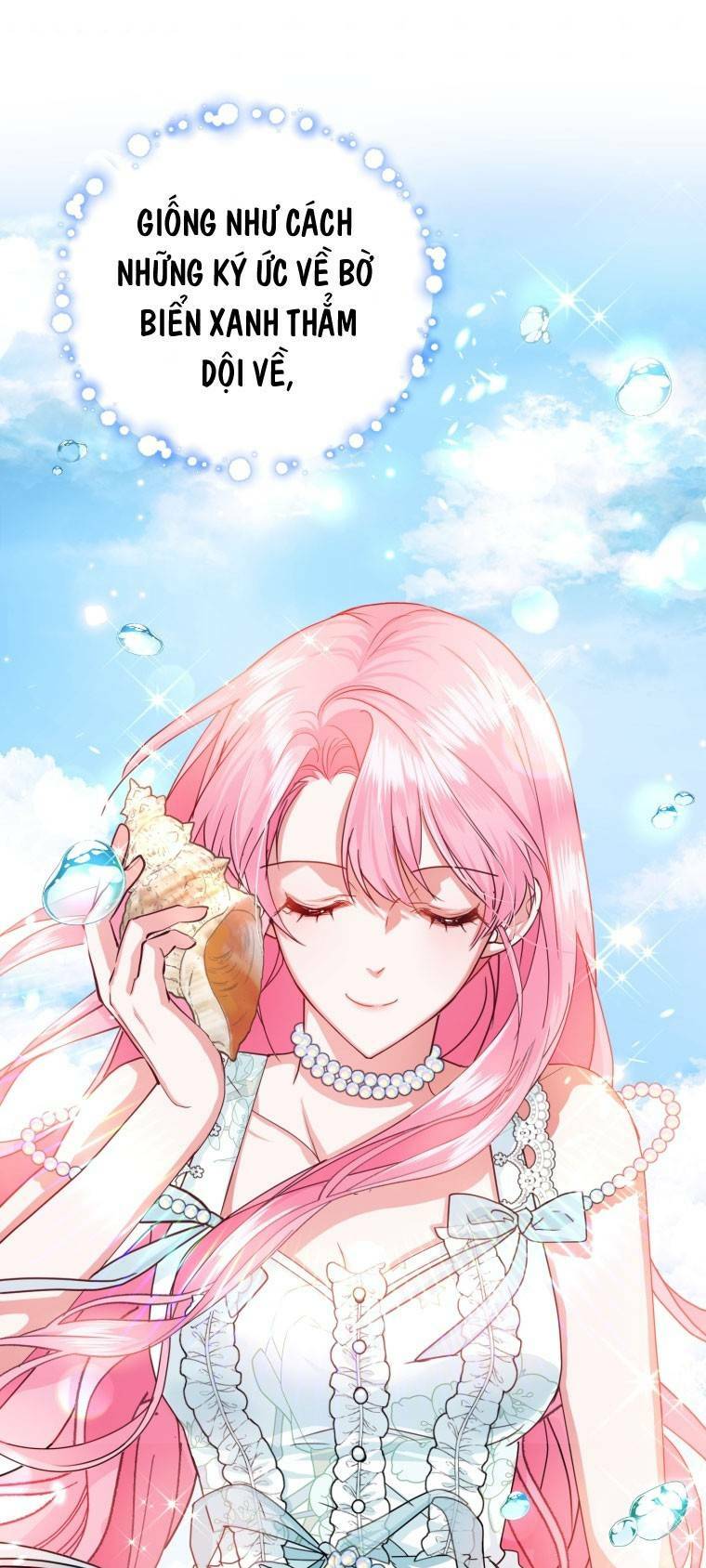 nhà điều chế nước hoa độc quyền của bạo chúa chapter 39 60