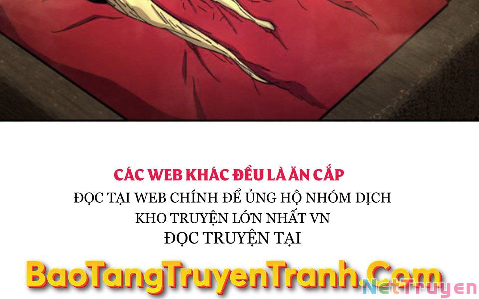 Cuồng Ma Hồi Quy - Trang 170