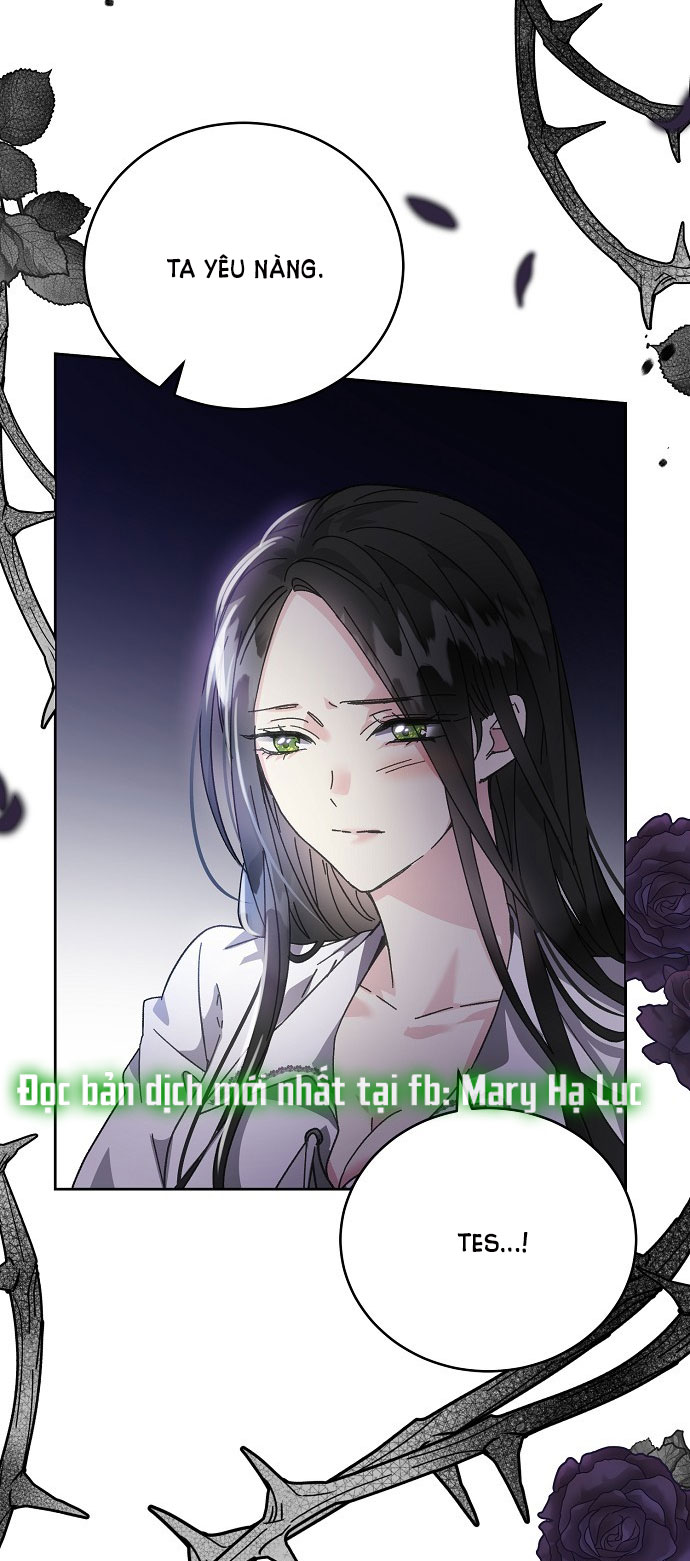 chiếm hữu trái tim bạo chúa chapter 1.1 20