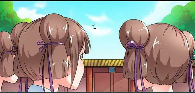 hoàng đế hùng mạnh nhất trong lịch sử chapter 6 22