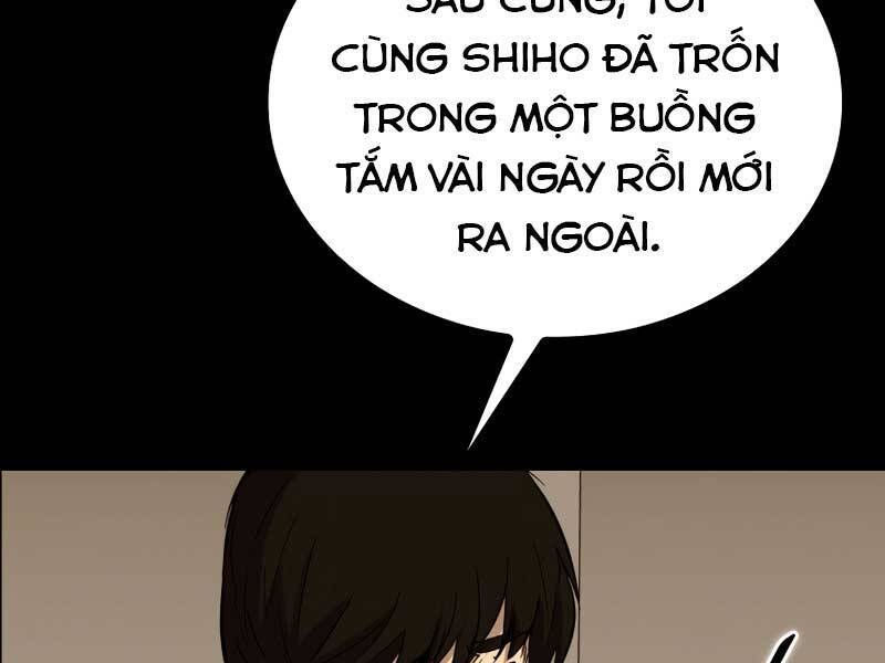 cánh cổng mở ra đúng ngày đầu tiên tôi thành chính trị gia chapter 26 86